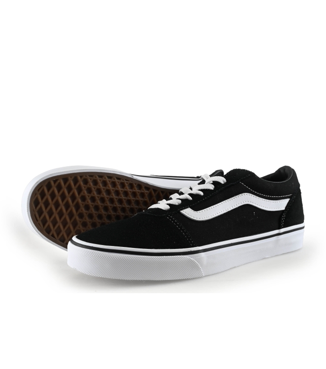 Vans Sneakers