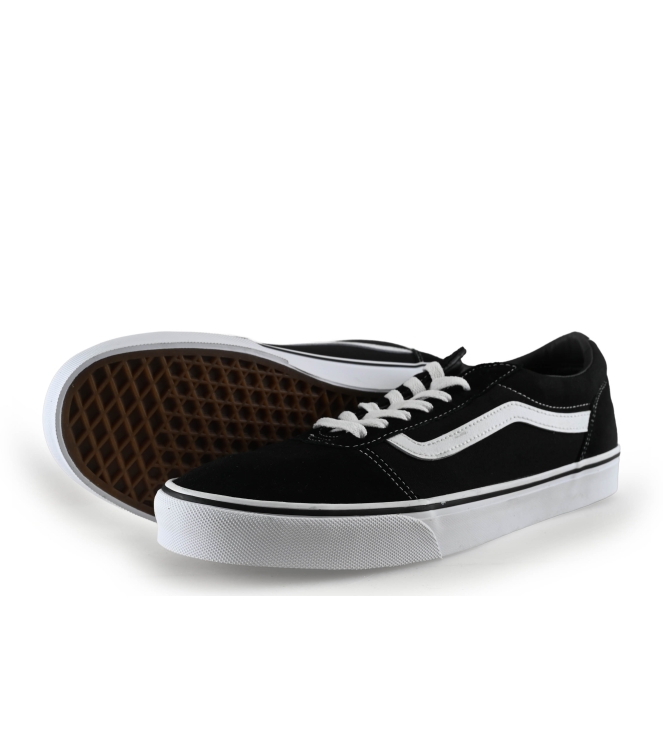 Vans Sneakers