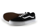 Vans Sneakers