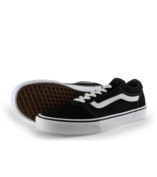 Vans Sneakers