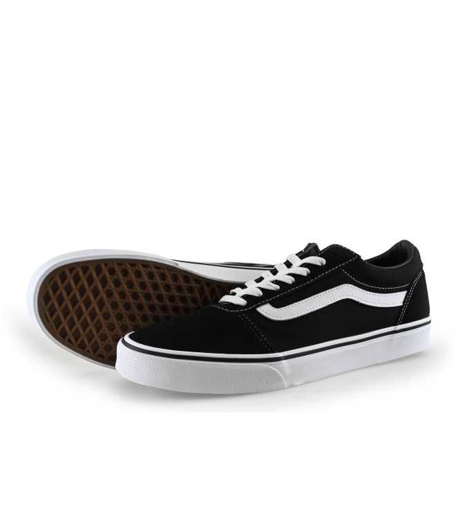 Vans Sneakers