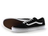 Vans Sneakers