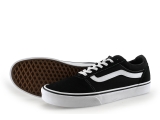Vans Sneakers