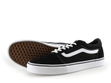 Vans Sneakers