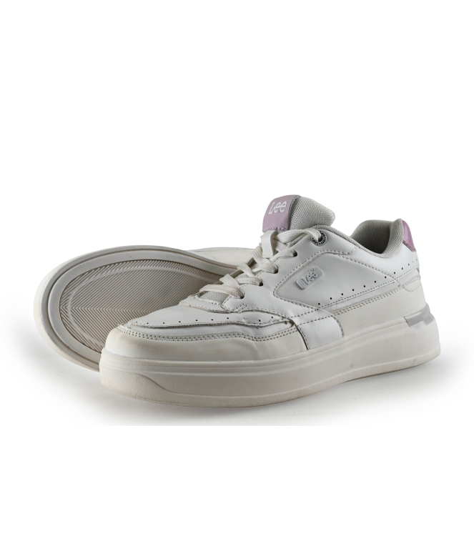 Lee Sneakers