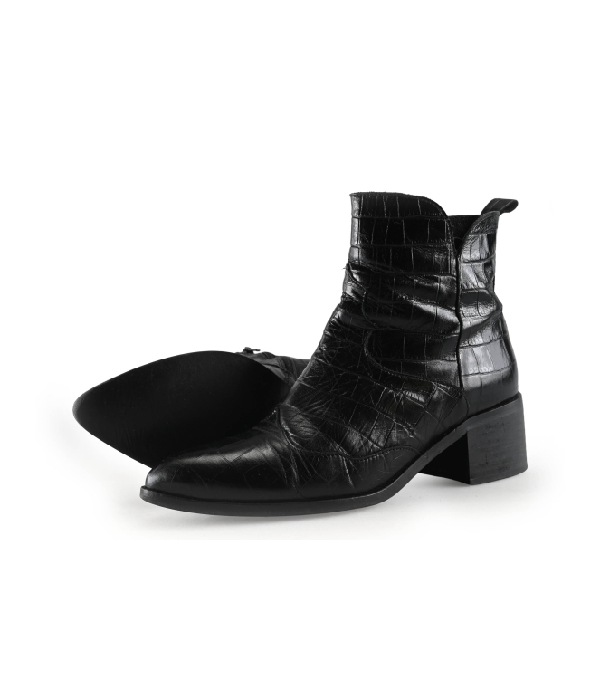 Manfield Enkellaarzen