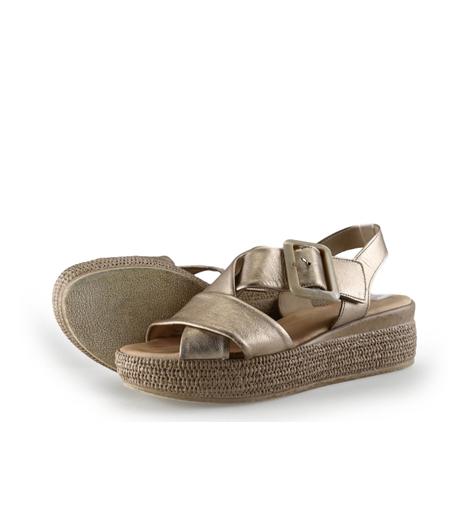 Gabor Sandalen