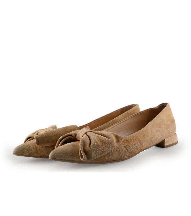 Manfield Ballerina's