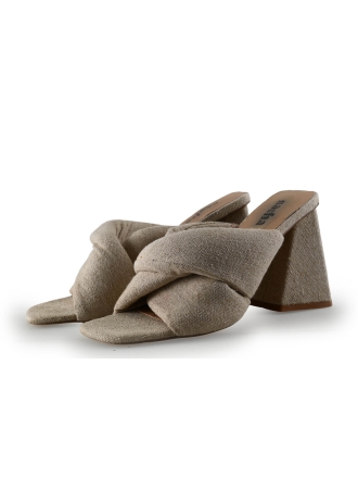 Sacha Muiltjes Beige 329880
 Maat 38
 