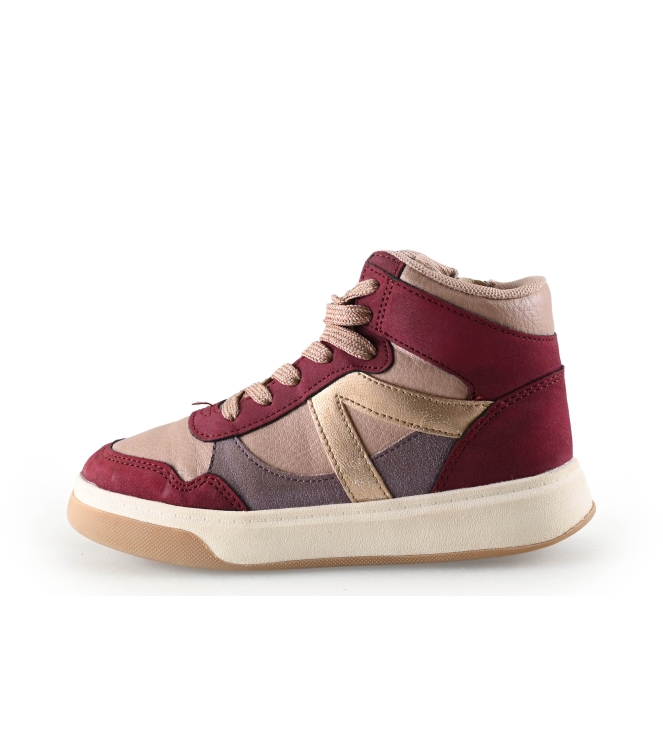 Milo Mila Sneakers