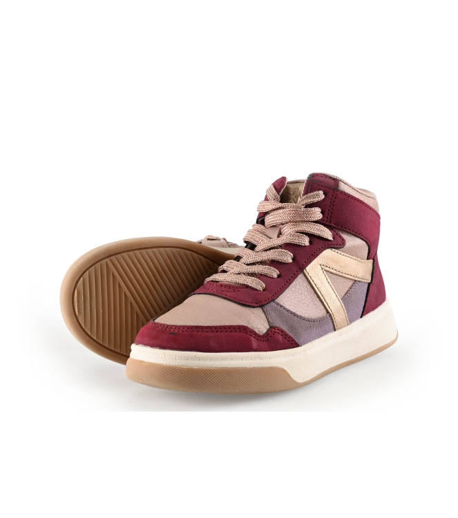 Milo Mila Sneakers