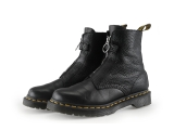 Dr. Martens Enkellaarzen