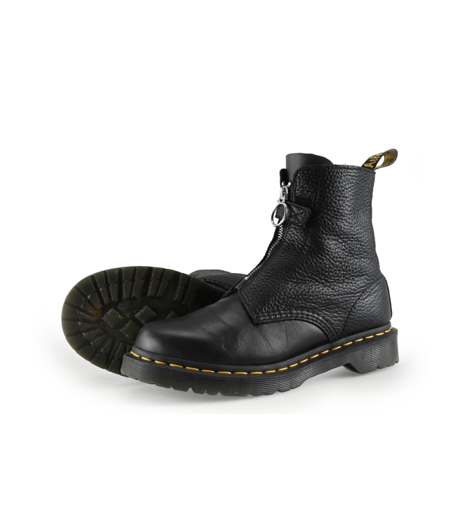 Dr. Martens Enkellaarzen
