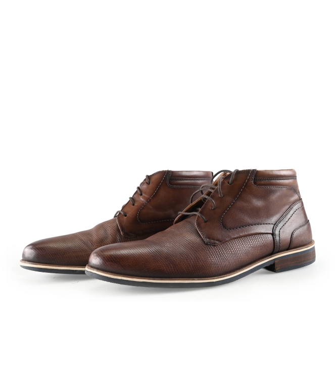 Manfield Veterschoenen