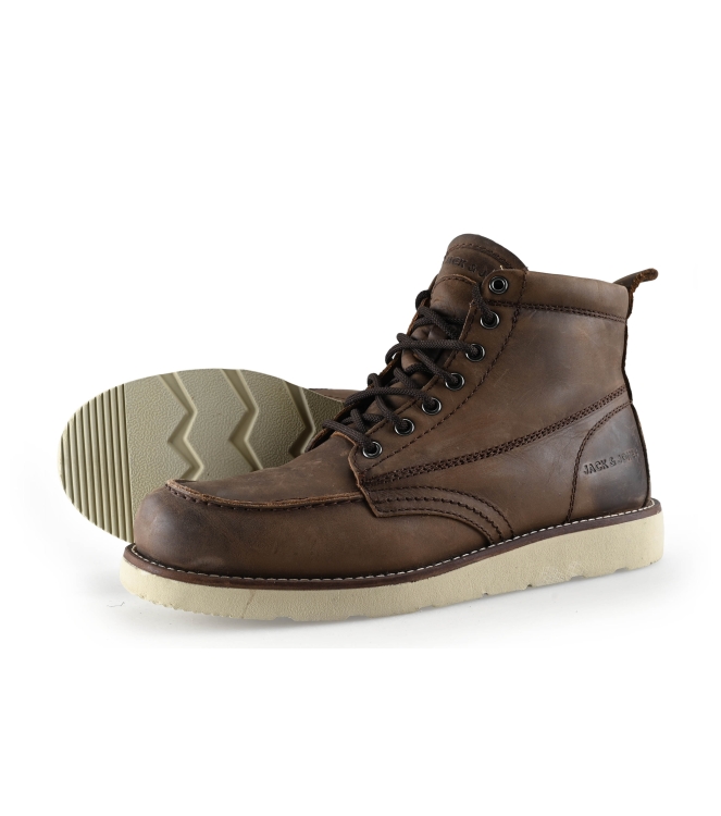 Jack Jones Veterboots