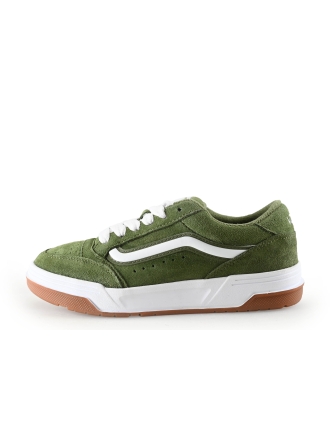 Vans Sneakers Groen 329905
 Maat 38½
 