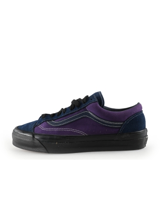 Vans Sneakers Overig 329906
 Maat 42½
 