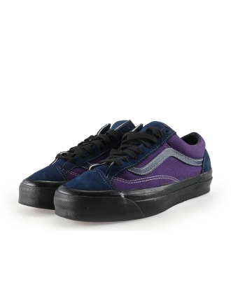 Vans Sneakers Overig 329906
 Maat 42½
 