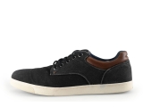 Marco Tozzi Sneakers
