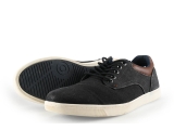 Marco Tozzi Sneakers