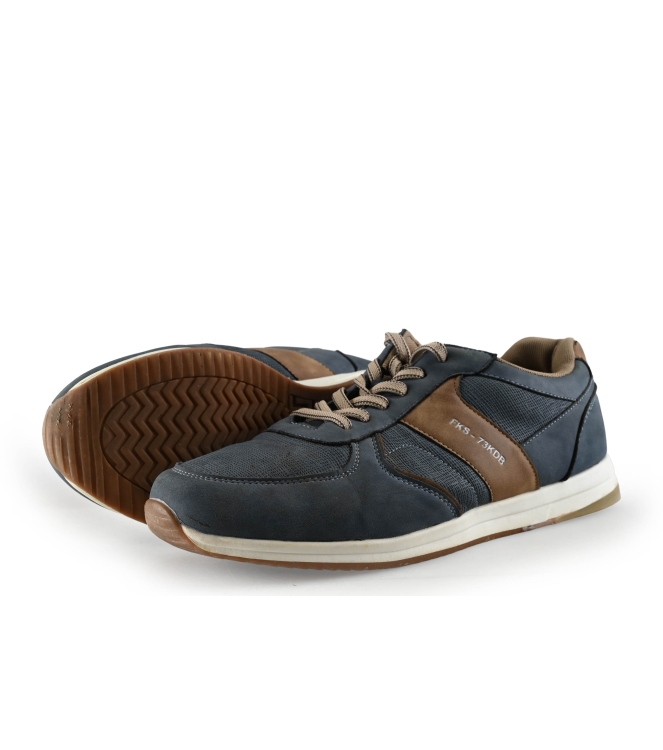 Origin Veterschoenen