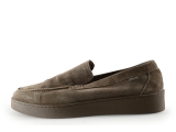 Manfield Loafers