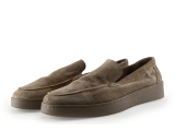 Manfield Loafers