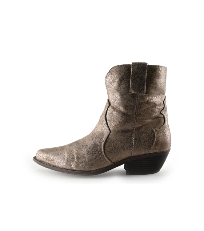 Nelson Cowboy laarzen