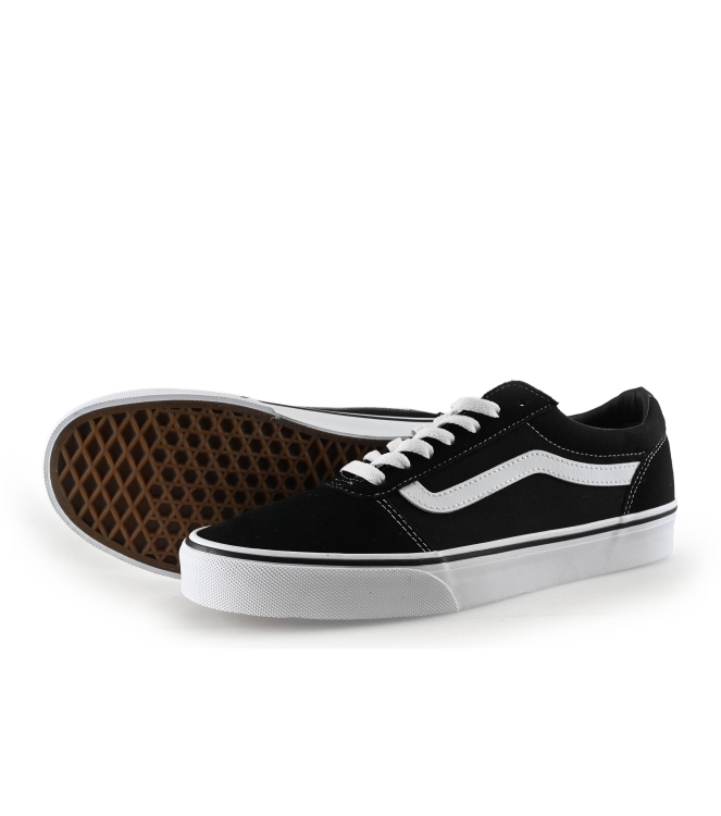 Vans Sneakers