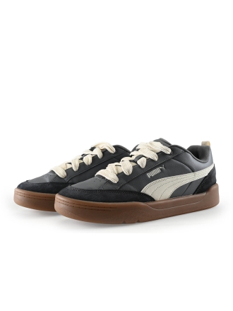 Puma Sneakers Overig 329926
 Maat 43
 