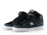 Dc Shoes Hoge sneakers