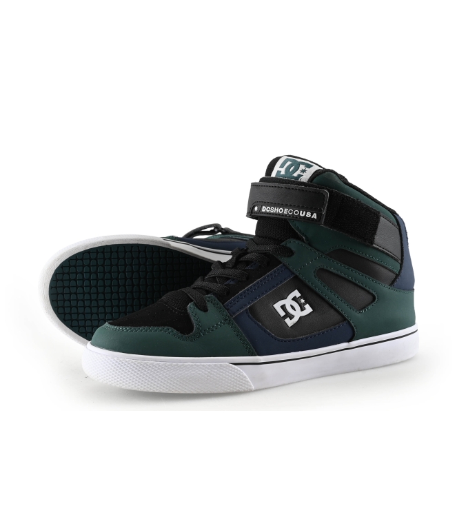 Dc Shoes Hoge sneakers