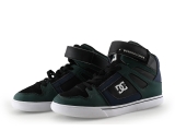 Dc Shoes Hoge sneakers