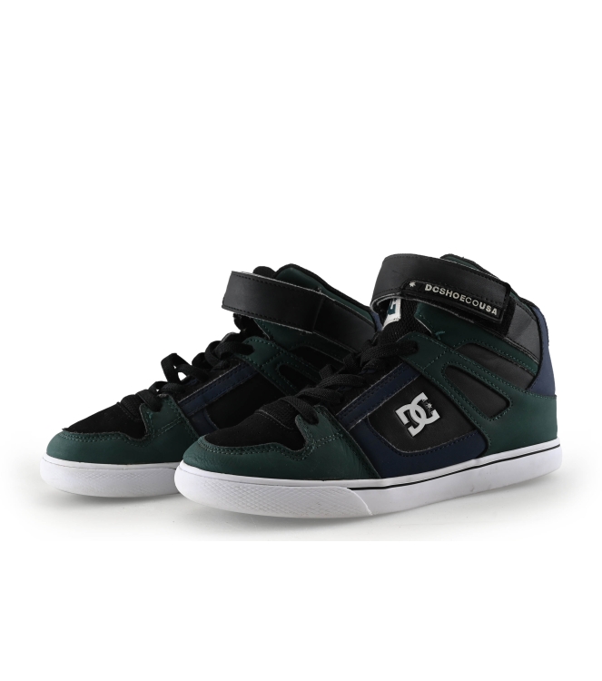 Dc Shoes Hoge sneakers