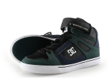 Dc Shoes Hoge sneakers
