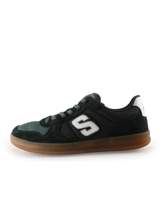 Skechers Sneakers Groen 329934
 Maat 43
 