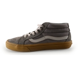 Vans Hoge sneakers
