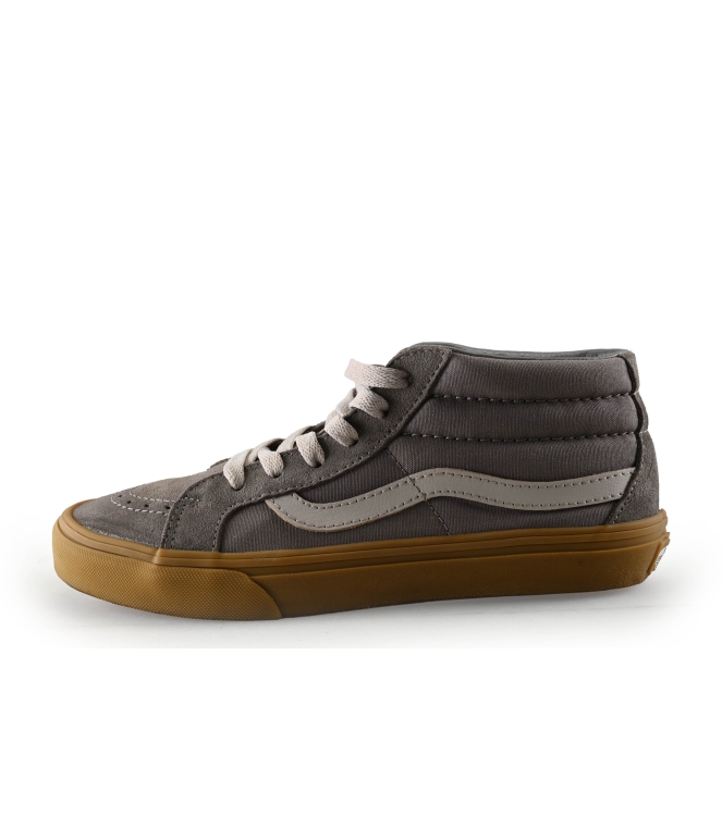 Vans Hoge sneakers