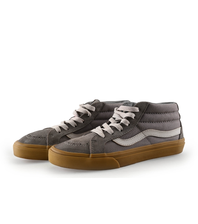 Vans Hoge sneakers