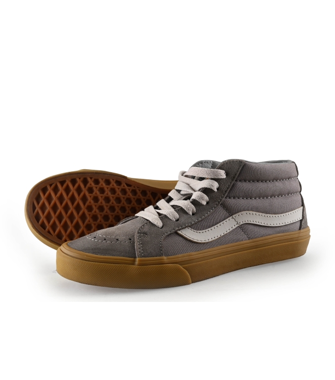 Vans Hoge sneakers