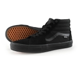 Vans Hoge sneakers