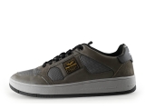 PME Legend Sneakers