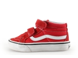 Vans Hoge sneakers