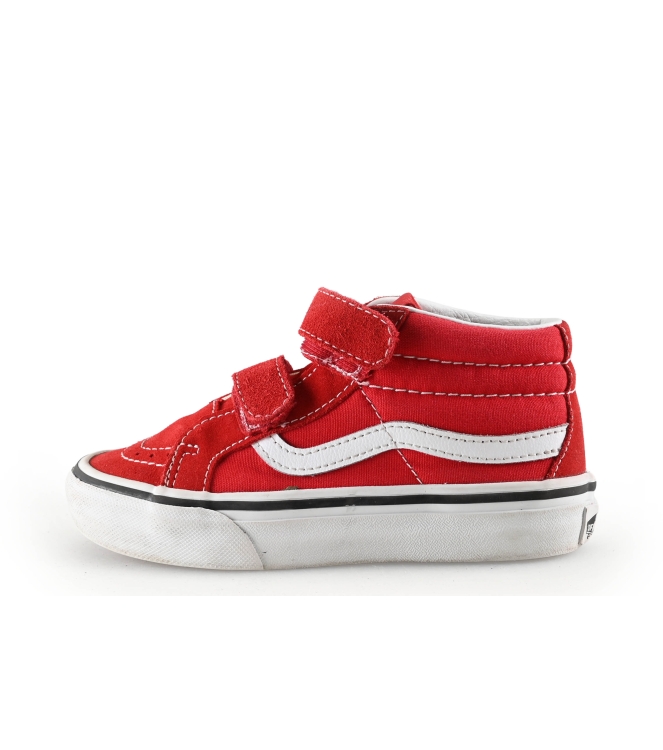 Vans Hoge sneakers