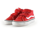 Vans Hoge sneakers