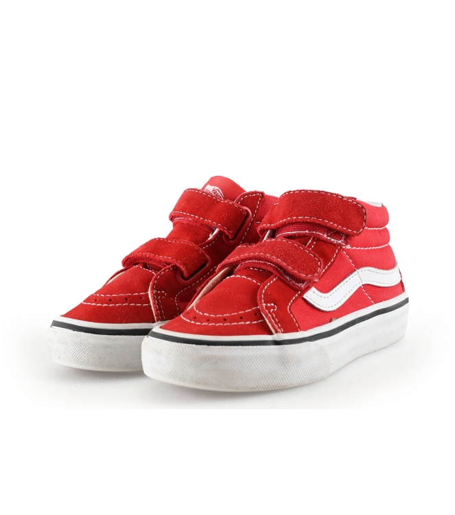 Vans Hoge sneakers