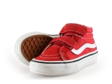 Vans Hoge sneakers