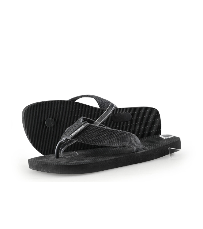 Havaianas Slippers