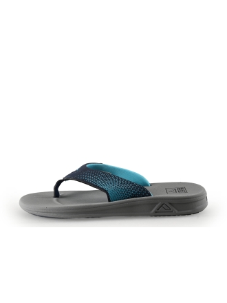 Reef Slippers Grijs 329950
 Maat 31
 