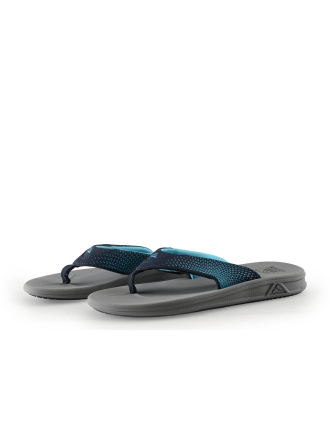 Reef Slippers Grijs 329950
 Maat 31
 